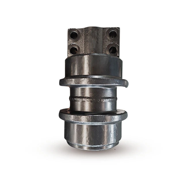 ZX330-3 Roller